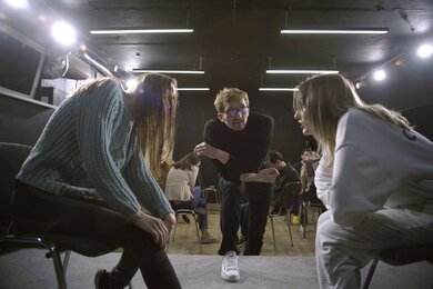Actors_Studio_by_Artemy_Yanets__0058_1