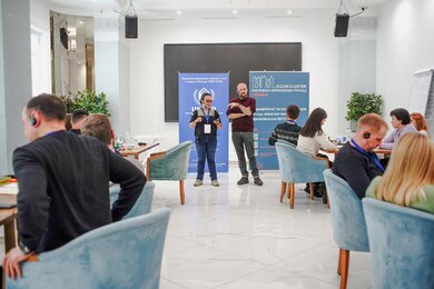 Vinnitsa_UNHCR_Training_by_Artem_Yanets_2023_Jan23-24_127