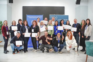 Vinnitsa_UNHCR_Training_by_Artem_Yanets_2023_Jan23-24_148