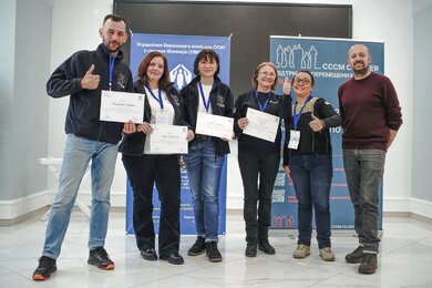 Vinnitsa_UNHCR_Training_by_Artem_Yanets_2023_Jan23-24_153