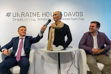 davos_03