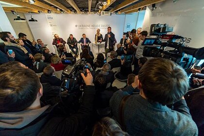 davos_06