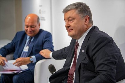 davos_07