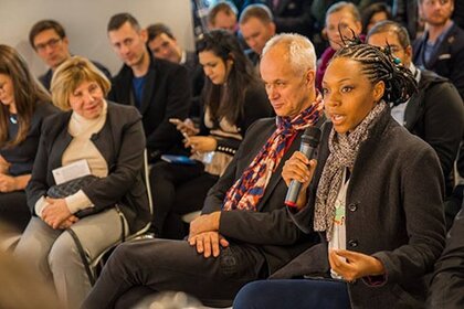 davos_08