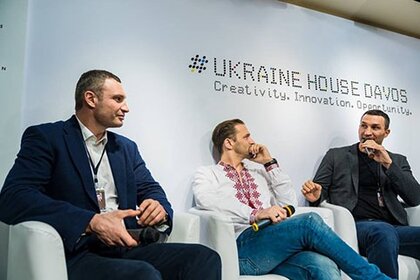 davos_09