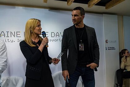 davos_10