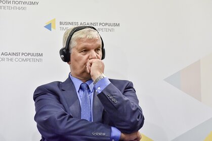 President of Estonia_01