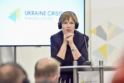 President of Estonia_06
