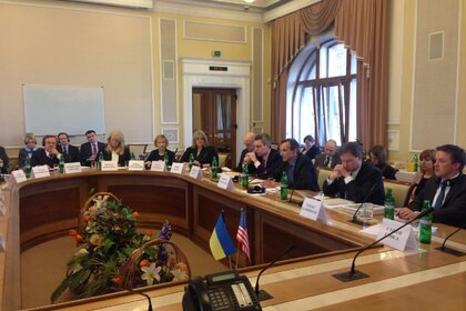Ministry of Energey_02