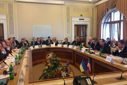 Ministry of Energey_03