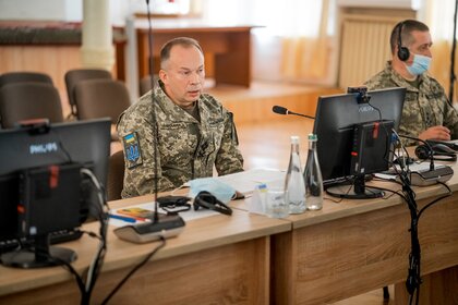 ARMY_20