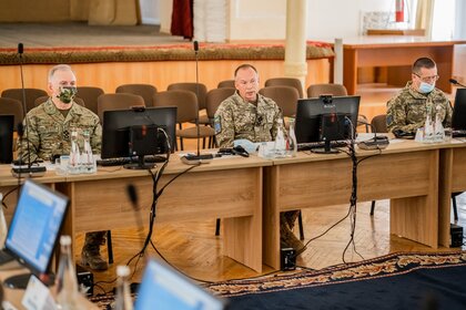 ARMY_21