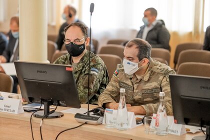 ARMY_23