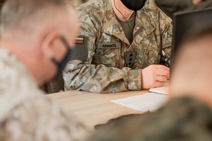 ARMY_24