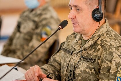 ARMY_25