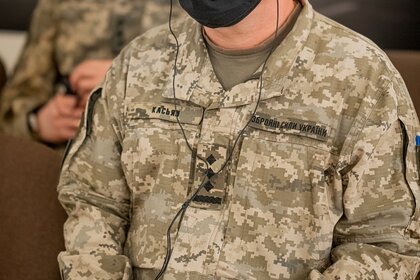 ARMY_30