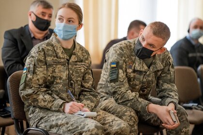 ARMY_33