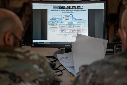 ARMY_34
