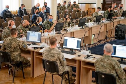 ARMY_46