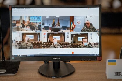 ARMY_47