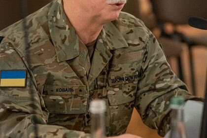 ARMY_49