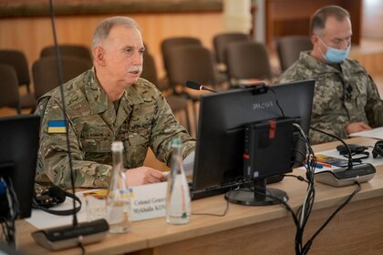 ARMY_50