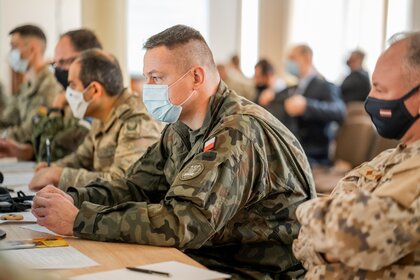 ARMY_51