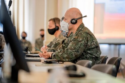 ARMY_52