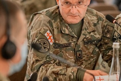 ARMY_54