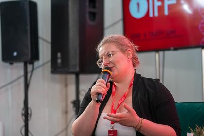 OIFF 015_2