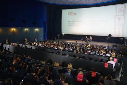 OIFF 080