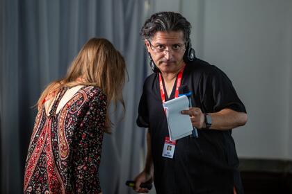 OIFF 089