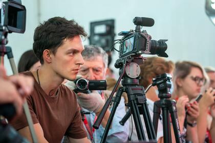 OIFF 091
