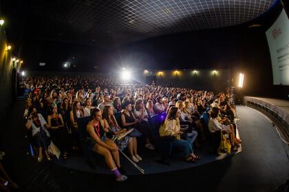 OIFF 097