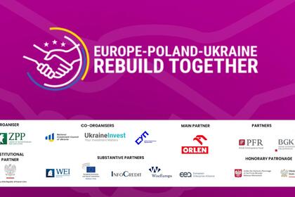 Polish forum_01