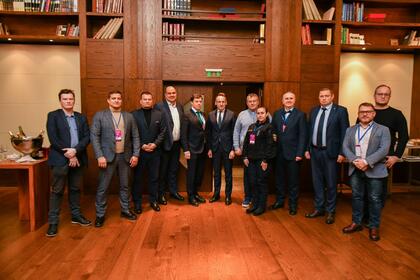 Polish forum_03
