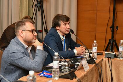 Polish forum_04