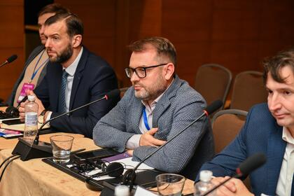 Polish forum_05
