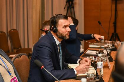 Polish forum_06