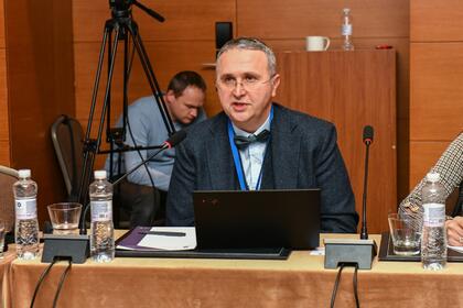 Polish forum_07