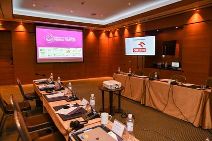 Polish forum_10