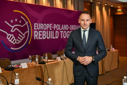 Polish forum_11