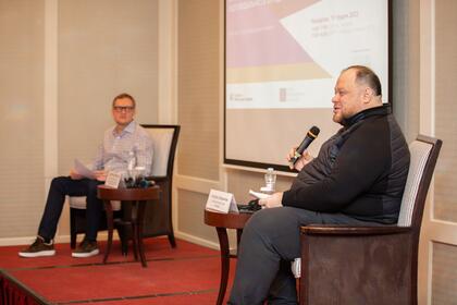 Opera_us_embassy_15