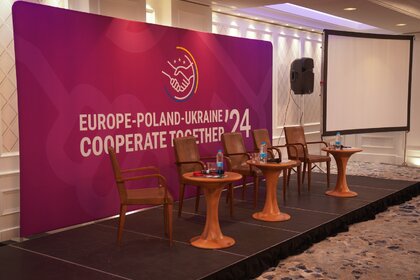 Polish Conference Sep 2024 (02)