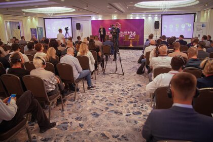 Polish Conference Sep 2024 (04)