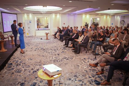 Polish Conference Sep 2024 (05)