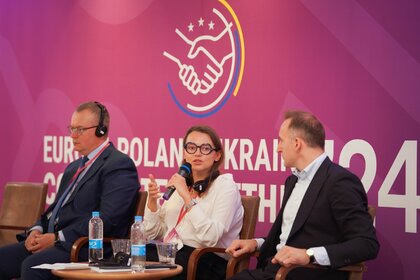 Polish Conference Sep 2024 (09)