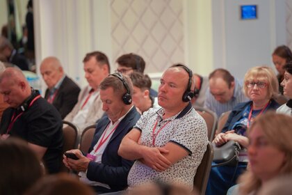 Polish Conference Sep 2024 (11)