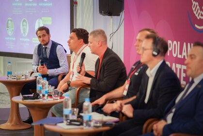 Polish Conference Sep 2024 (13)