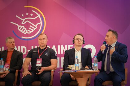 Polish Conference Sep 2024 (17)